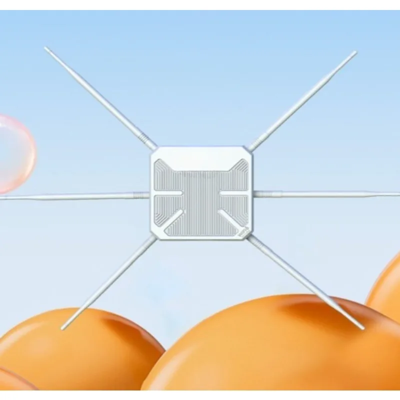 X 3 Quadrillion Rou…