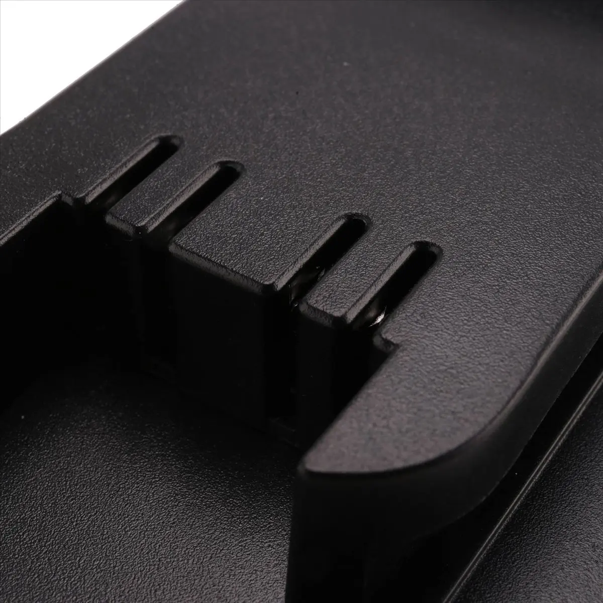 RISE- BS18ML Battery Adapter Converter for Bosch 18V Battery Convert to for M 18 18V Battery Electrical Power Tool