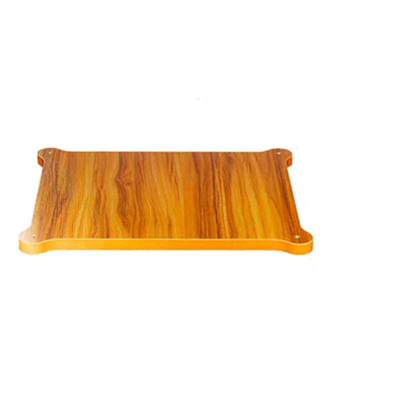 DY-011 DIY رفوف مكتب الجدول عدة اختيار مكبر للصوت خزانة المعدات رف ترايبود صدمة مسمار العمود الساقين الملحقات