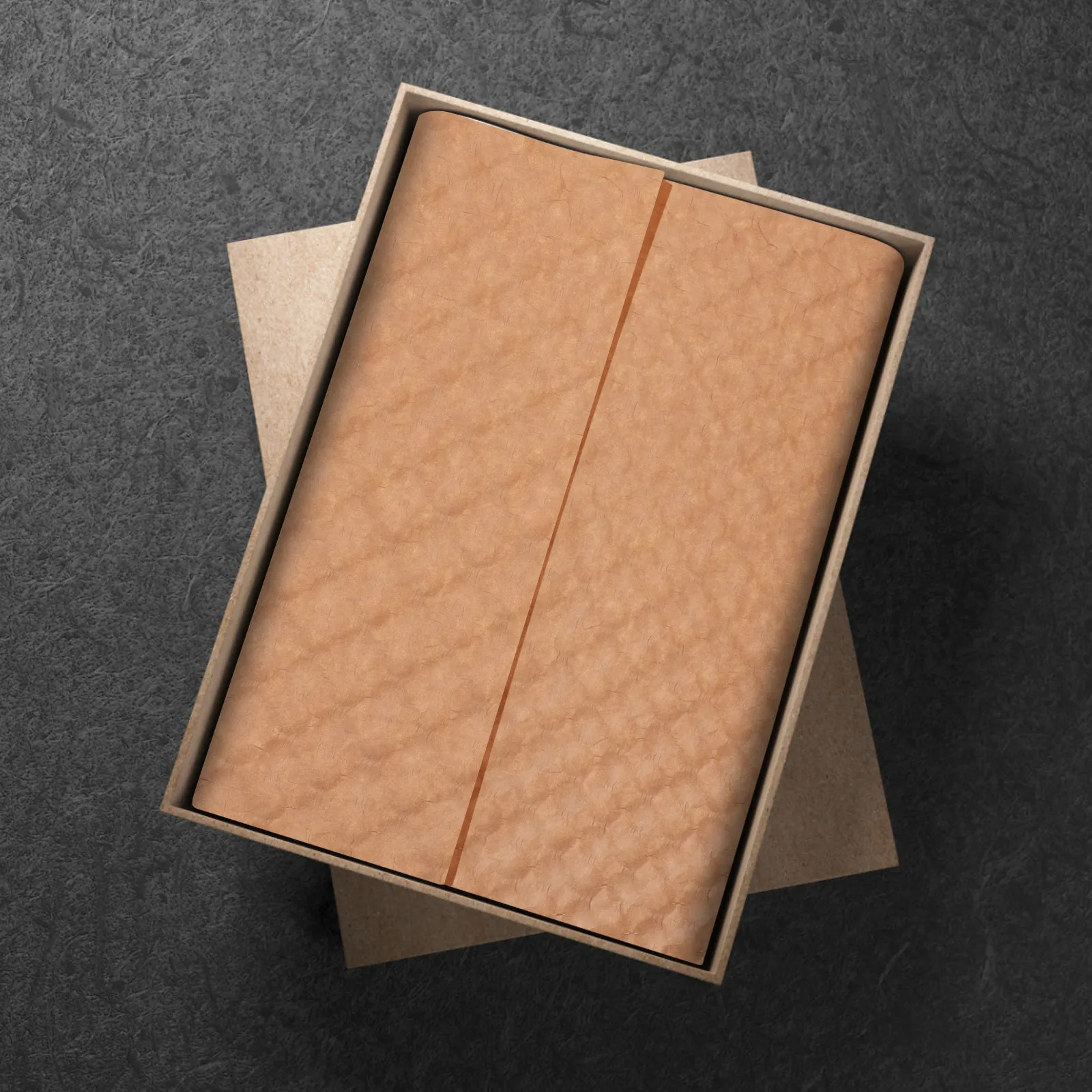 honeycomb-paper-packaging-roll-787x116in-perforated-dispenser-box-cushioning-wrap-for-fragile-gifts-glassware-art-shipping