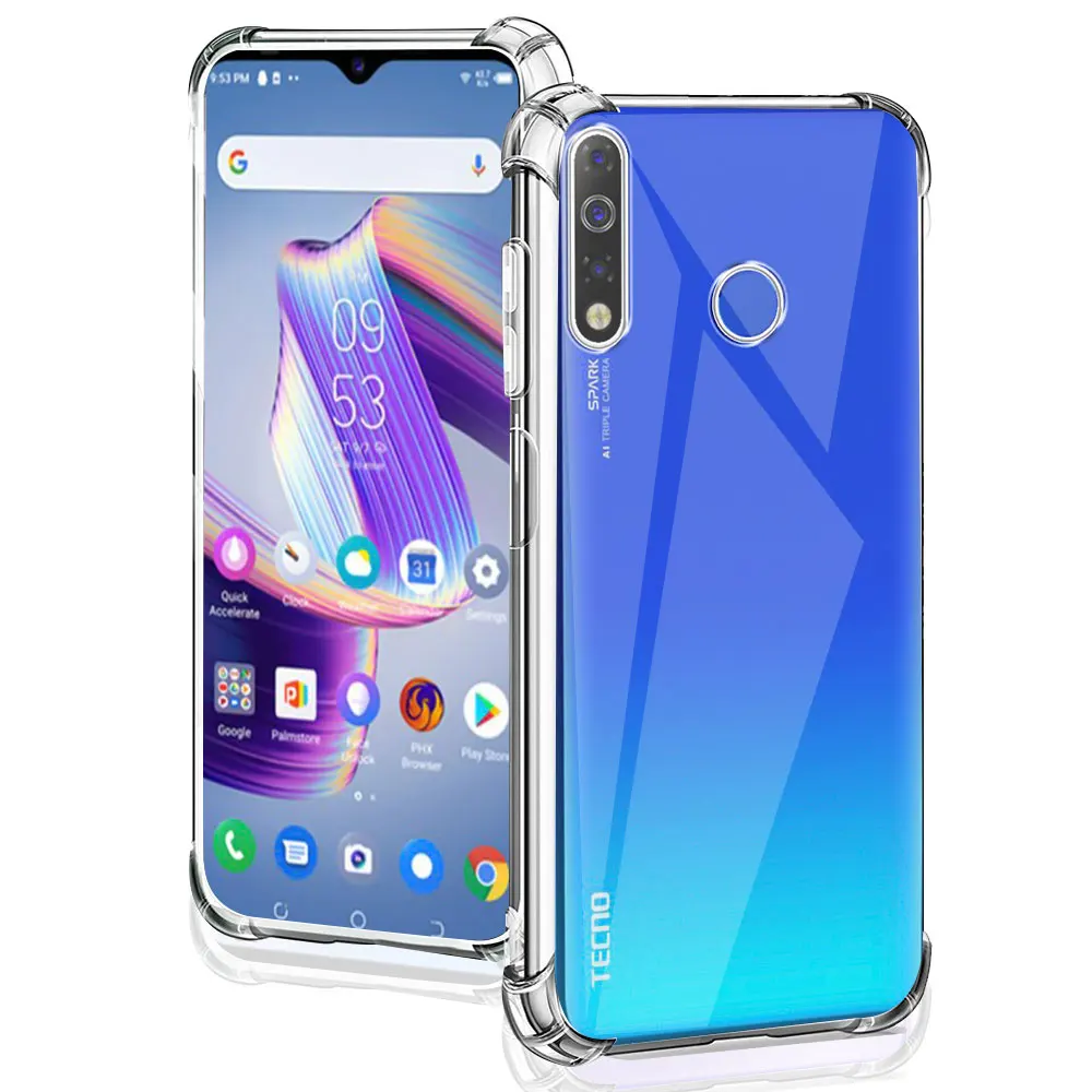 مميزات بطارية موديل BL-39LT: تقييم ونصائح للاستخدام