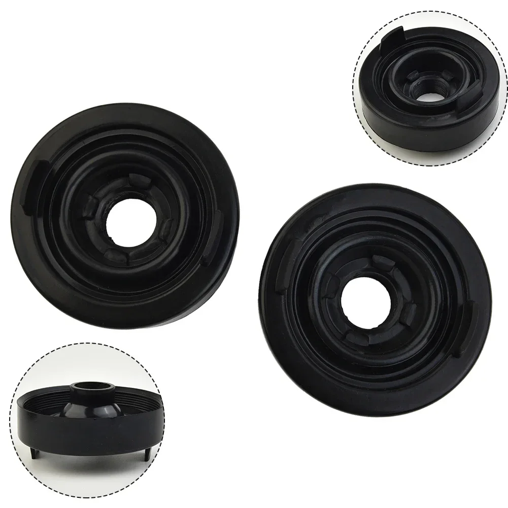 

Car Headlight Dust Cover Cap 80MM Soft Rubber Waterproof For LED HID Xenon Lamps Car Light Protection Accessories