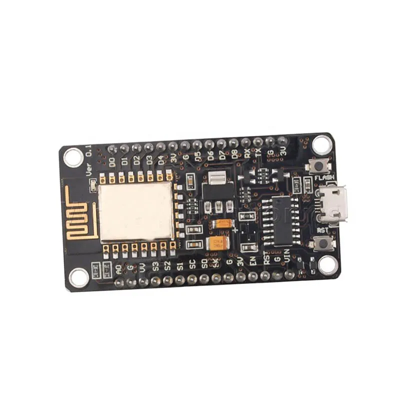 

CSR8670 CSR8675 Development Board QCC3008 Development Board Bluetooth 5.0 Module Sensor