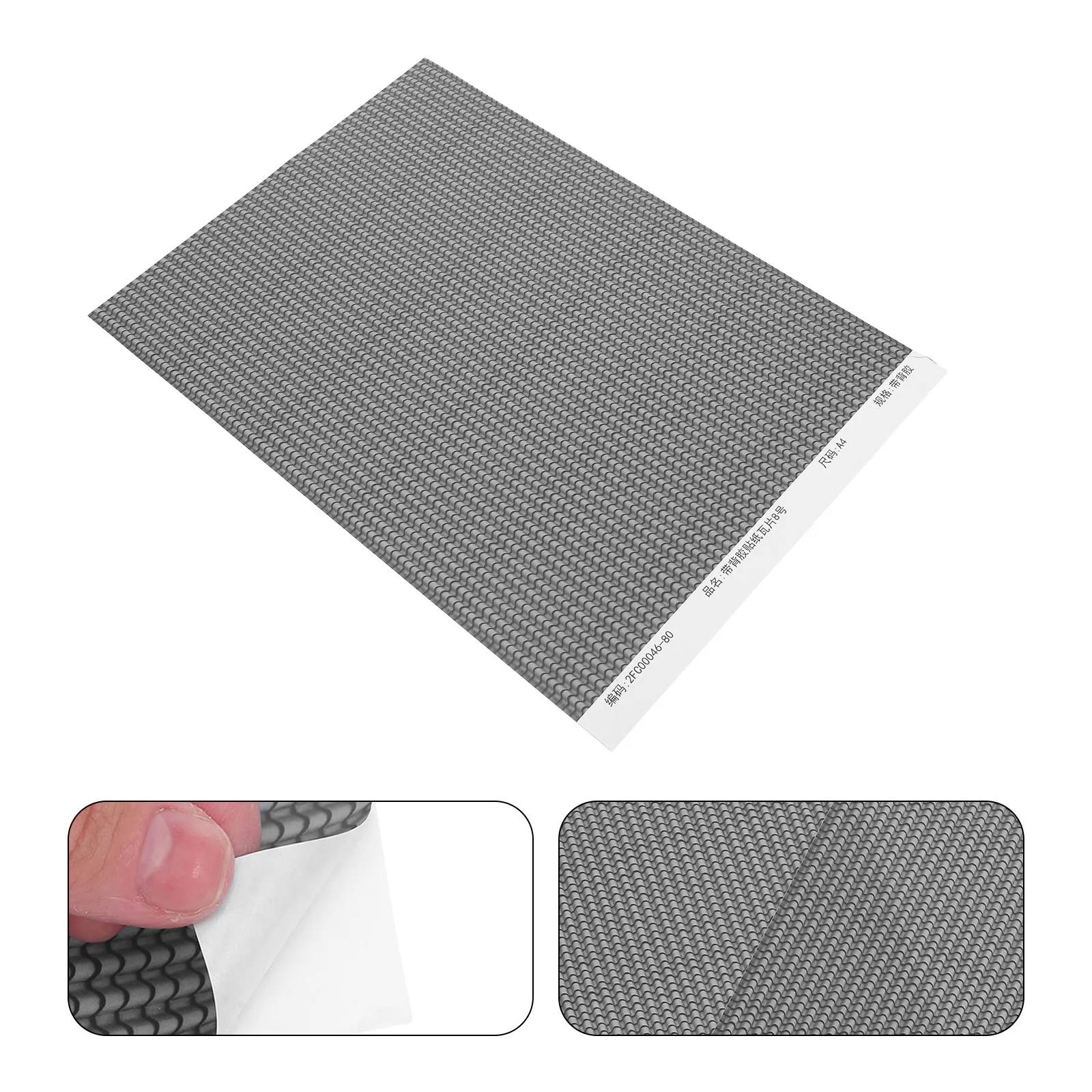 

Теплая лежанка для животных: маленькая лежанка-гнездо для кошек и собак, мягкая подушка, коврик для сна в помещении, комфорт и уют для щенков и кошек, незаменимая вещь для дома.