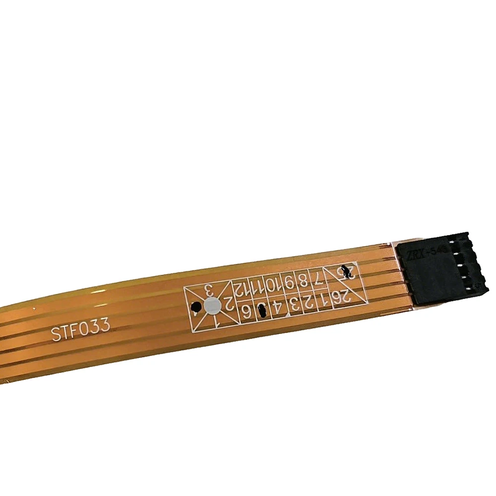 Baru untuk TP700 6AV2124-0GC13-0AX0 Panel Layar Sentuh Kaca Touchpad