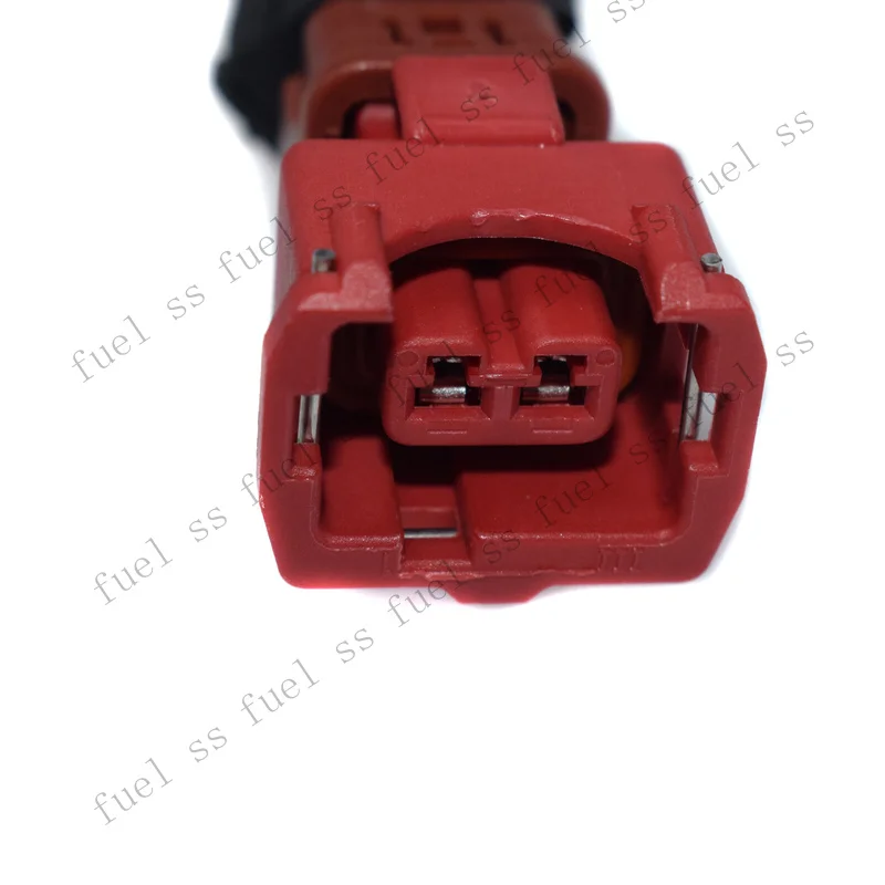 S+ New Cylinder Head Temperature Sensor For 1984-1989 Nissan 300ZX 24079-01P00
