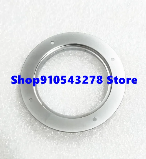 1PCS New For sony 24-70 16-35 16-70 28-70 24-240 70-200 F4 Lens Bayonet Mount Ring Camera Repair Parts