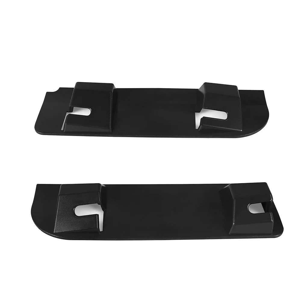 

90812JD20H 90812JD30H For Nissan Qashqai 2006 -2013 Tailgate Boot Handle Repair Snapped Clip Kit Clips