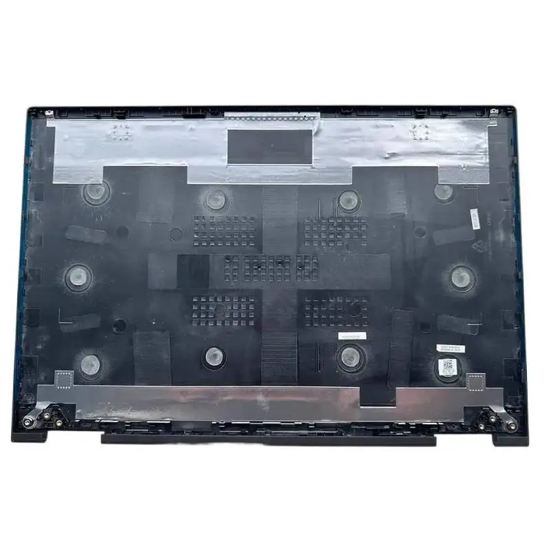 z-nuevo-para-hp-omen-9-16-u-16-wf-tpn-c167-lcd-cubierta-trasera-superior-ap71f000110