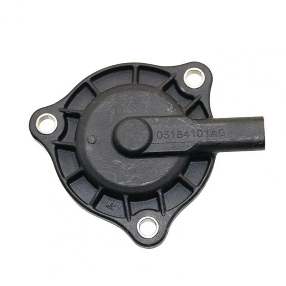 Cam Phaser 5184101AG for Chrysler for Dodge for Jeep for Ram  Part Number: 05184101AG  05184101AF  5184101AF