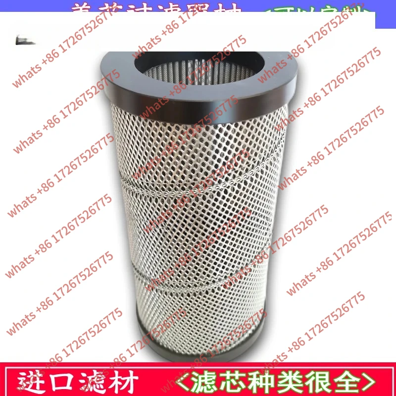 

MP-FILTRI hydraulic oil filter SF250M60 SF510M90 SF504M250 SF503M90N