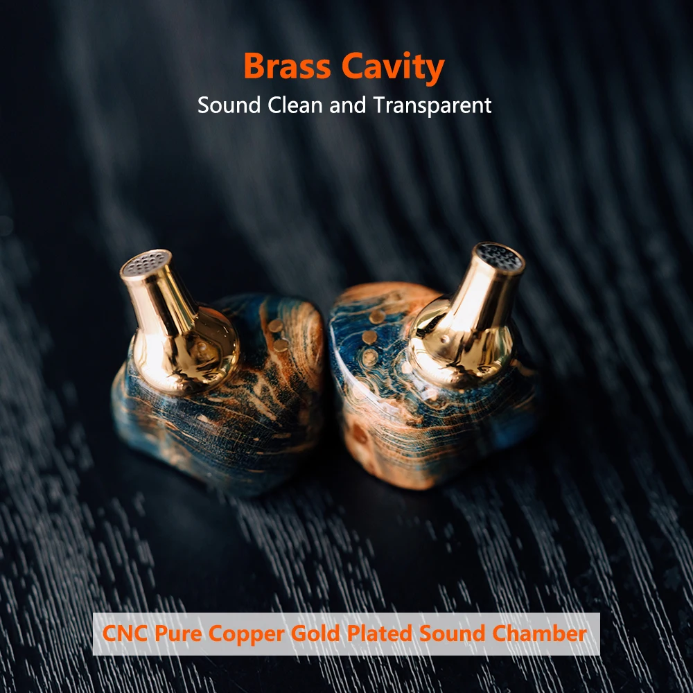 Replacement shipment link