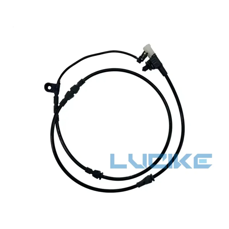 

Front Brake Pad Wear Sensor SEM500026 for RANGE ROVER SPORT L320 2006-2007