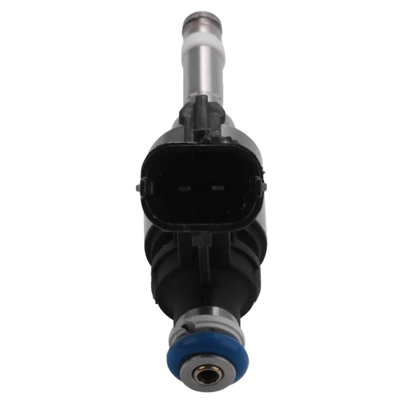 

3X Fuel Injector For 308 T9 408 508 1.6 THP 16V 9802541680