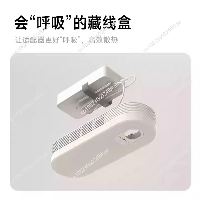 Projector Hanger Ceiling Bracket Stand Pro Accessories For XGIMI HORIZON Series/ RS10 Pro