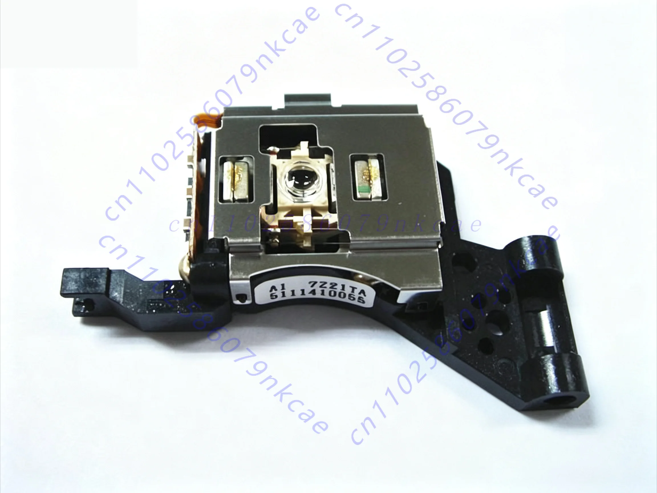 for OPT‑726 OPTIMA726  Single‑disc CD Laser Head  JVC Player