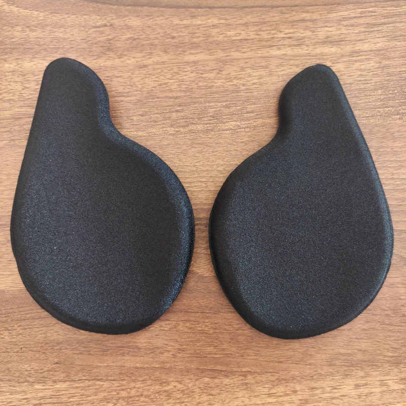 TT handlebar pads handle pad