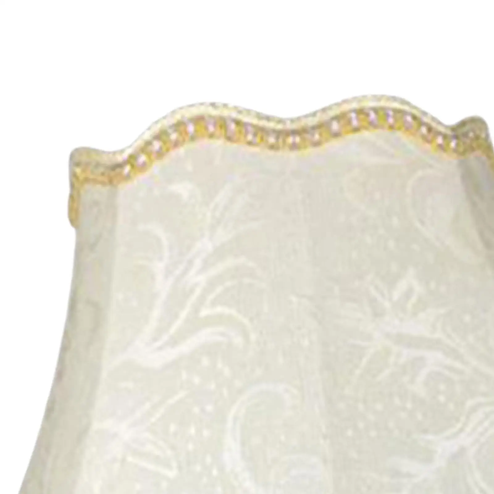 

Тканевый абажур для люстры, сменный плафон для потолочного светильника, абажур для настольной лампы для дома, кафе, чайной, гостиной, ванной комнаты