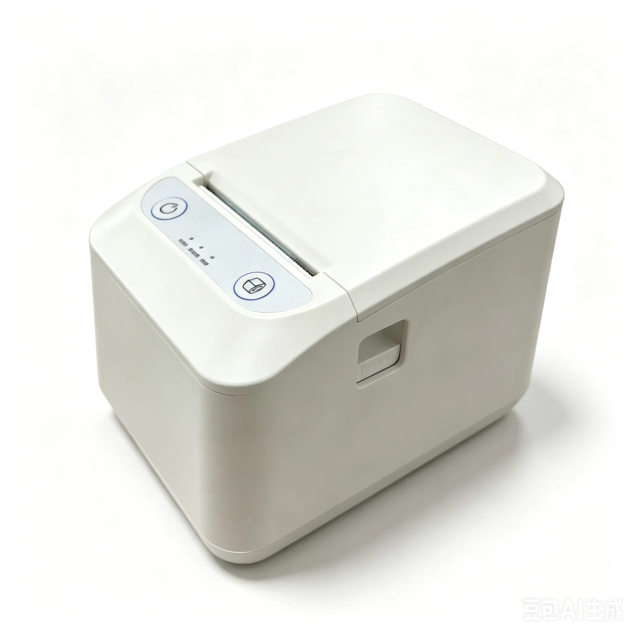 80mm-mqtt-cloud-desktop-thermal-label-printer-bluetooth-barcode-sticker-maker-rechargeable-mini-label-printing-machine