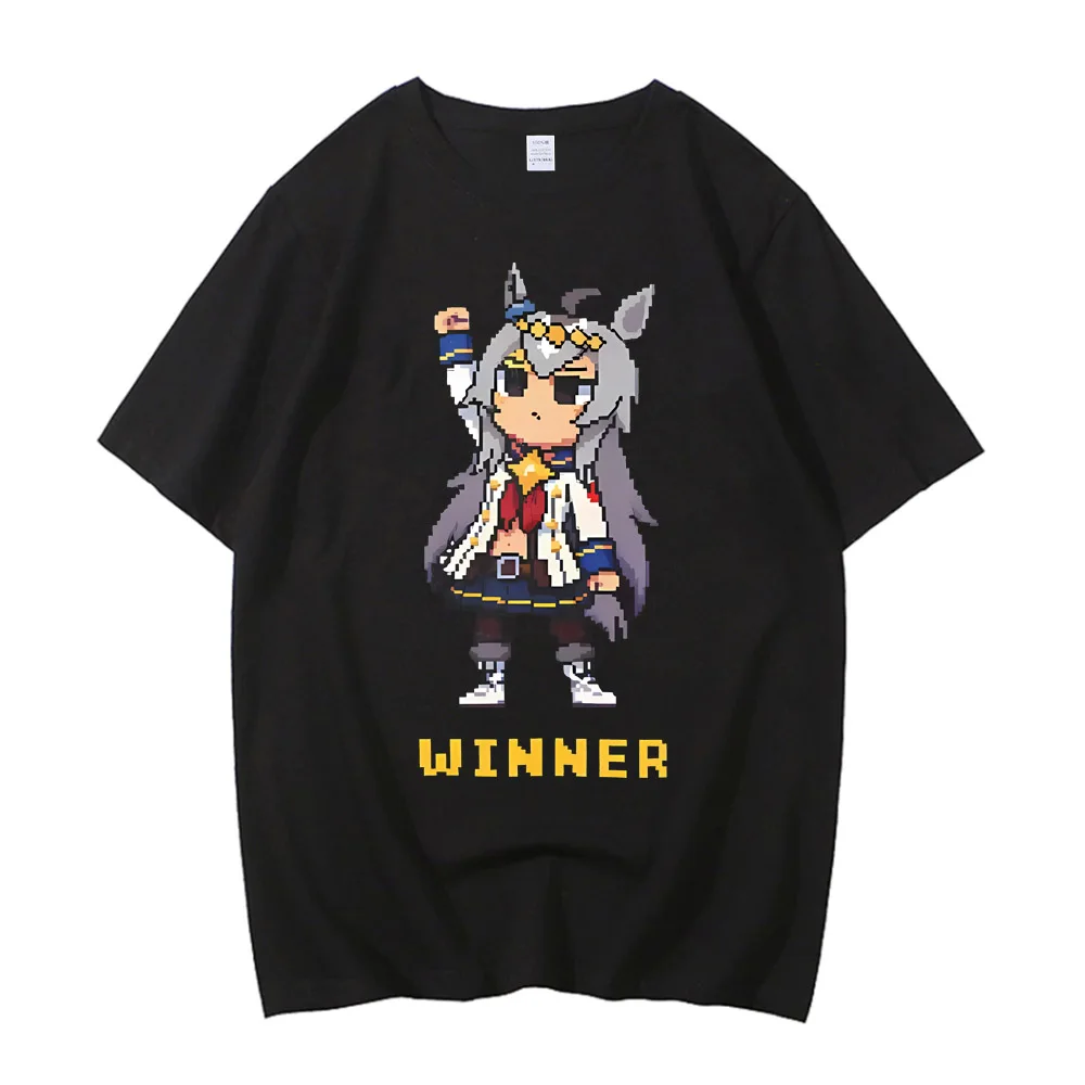 black-92996