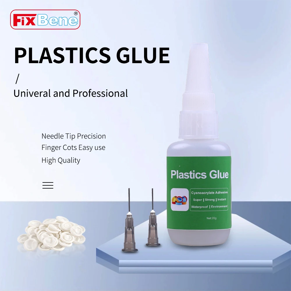 Professional Plasti…