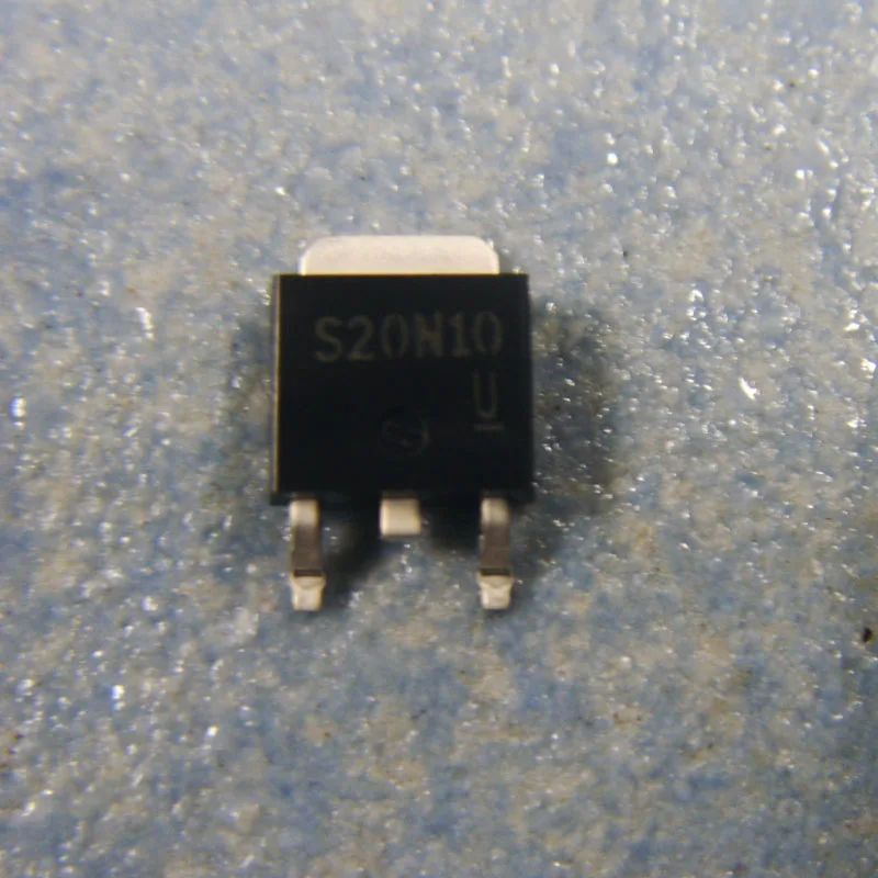 

S20N10 SF10A400HD SPD50P03L STTH2003CG TD1501HS50 TD1501HSADJ TK8P25DA XL6004E1 XL6005E1