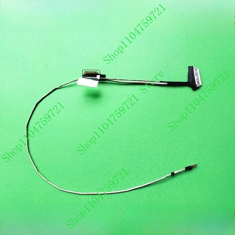 Db For Acer Aspire …