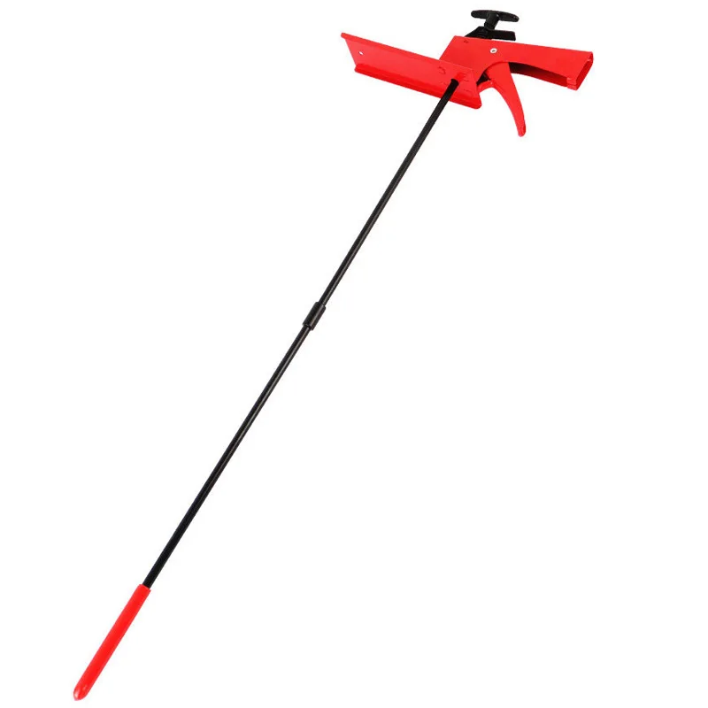 Car Brake Push Rod, Brake Pedal Retainer, Four-Wheel Alignment Steering Wheel and Throttle Retainer Rods, Auto Repair