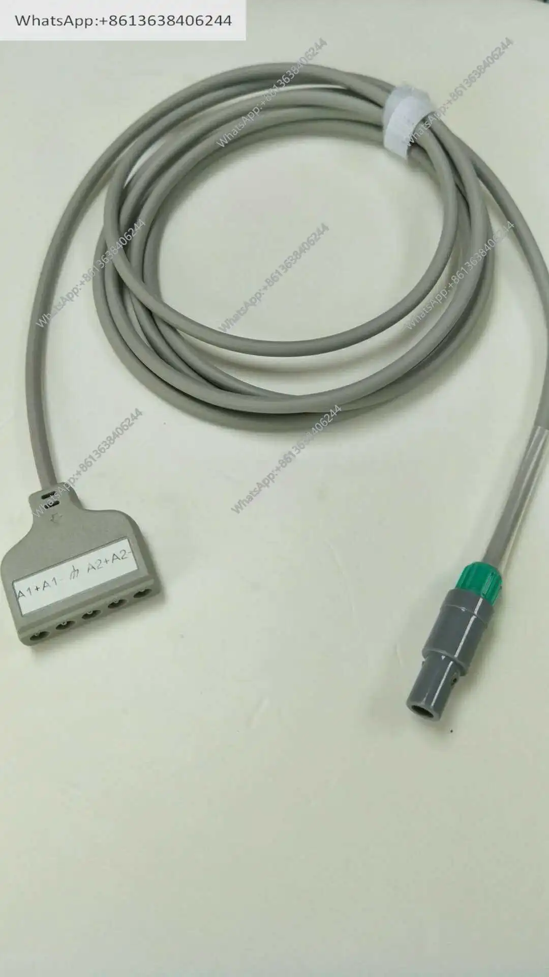 It Is Suitable For …