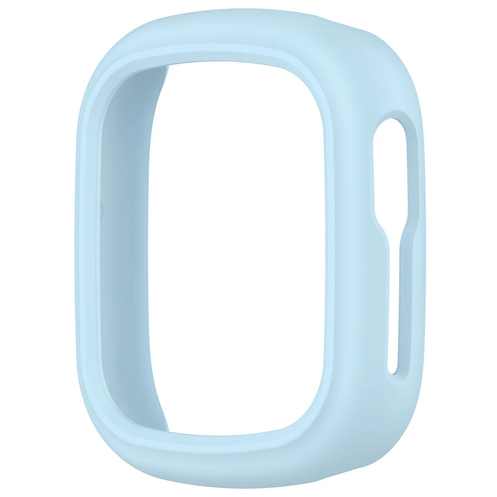 1pc HD Ultra-Thin Cover For Huawei Honor Watch4 TMA-L19 Slim Guard Bumper With Screen Protector Or Hollow Case For Honor Watch4