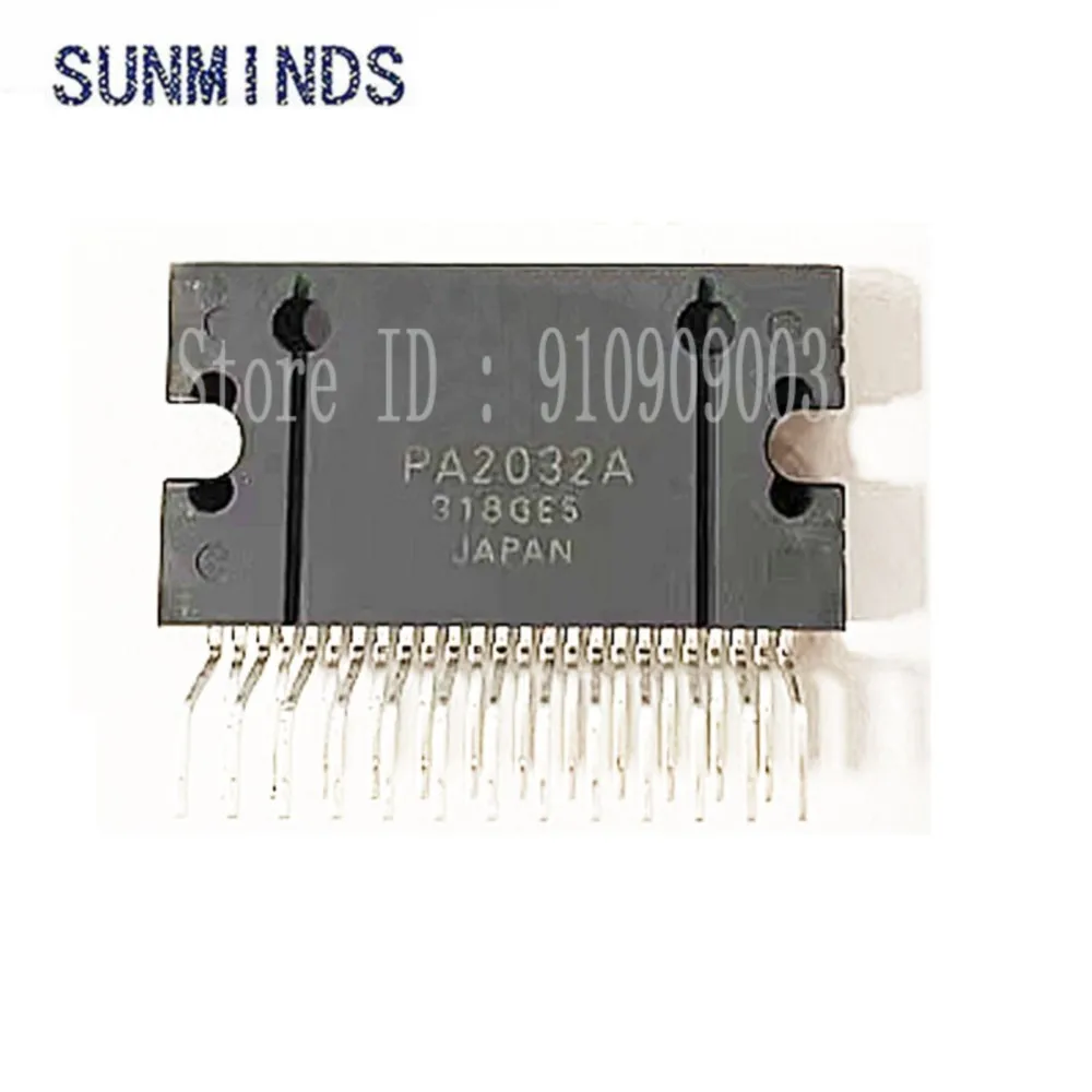 5pcs-pa2032a-zip25-para-chip-amplificador-de-potencia-de-carro-pioneer