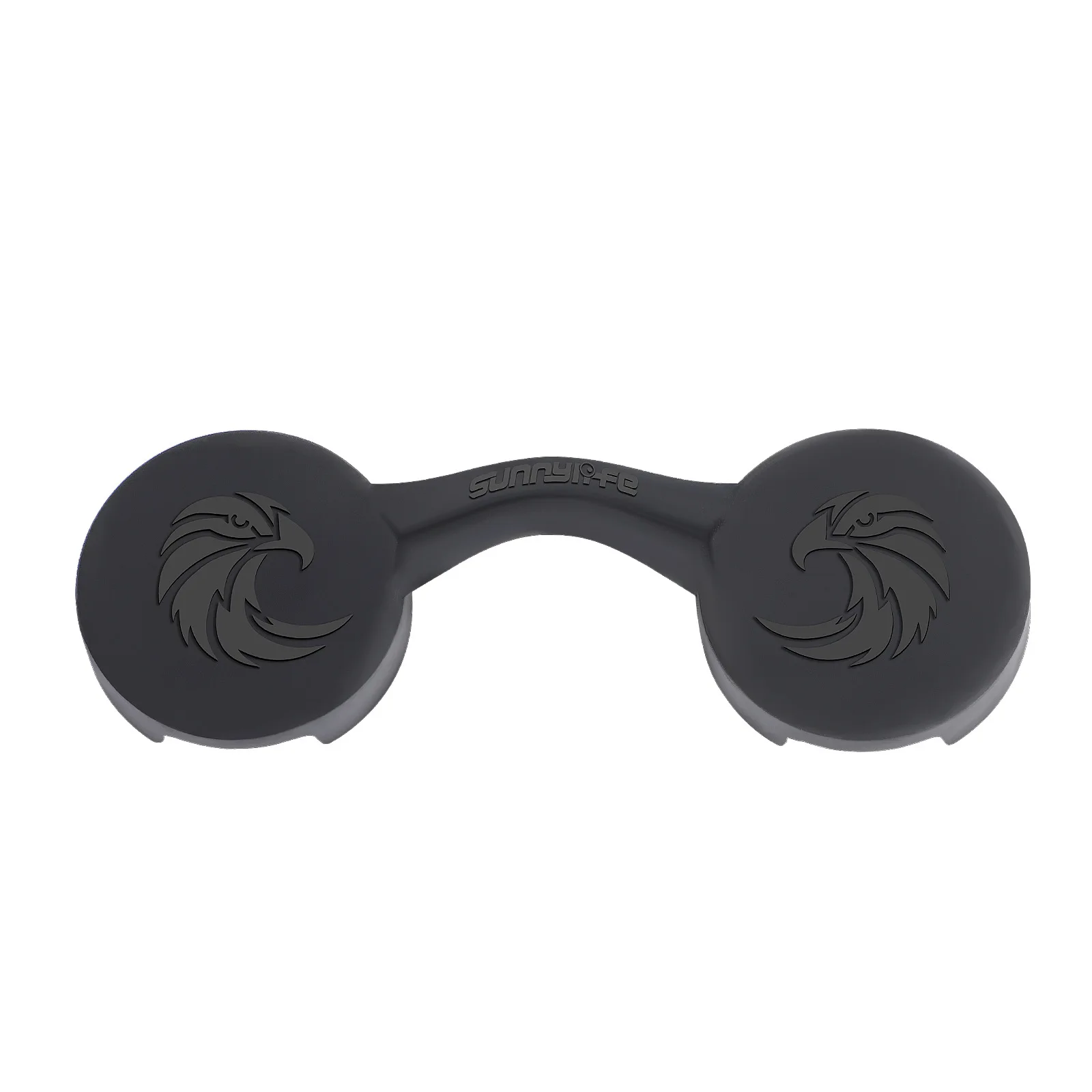 Premium Protective Cover for DJI GOGGLES 3  for GOGGLES 2 - Scratchproof, Dustproof & Light-blocking Kit for FPV Flight