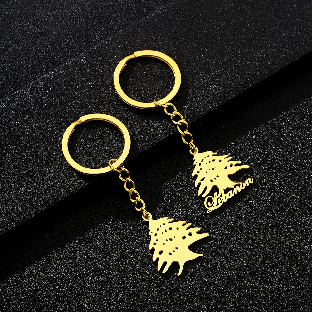 ΠΠΈΠ΄Π΅Ρ ΠΏΡΠΎΠ΄Π°ΠΆ, Π²ΠΈΠ½ΡΠ°ΠΆΠ½ΡΠΉ Π»ΠΈΠ²Π°Π½ΡΠΊΠΈΠΉ ΠΊΡΠ»ΠΎΠ½, Π±ΡΠ΅Π»ΠΎΠΊ, ΡΠΊΡΠ°ΡΠ΅Π½ΠΈΠ΅, ΡΠ½ΠΈΡΠ΅ΠΊΡ, Π½Π°ΡΠΈΠΎΠ½Π°Π»ΡΠ½ΡΠΉ ΡΡΠΈΠ»Ρ, ΡΠ½ΠΈΠ²Π΅ΡΡΠ°Π»ΡΠ½ΡΠΉ ΡΠ²Π΅Π»ΠΈΡΠ½ΡΠΉ Π°ΠΊΡΠ΅ΡΡΡΠ°Ρ ΠΈΠ· ΡΠΈΡΠ°Π½ΠΎΠ²ΠΎΠΉ ΡΡΠ°Π»ΠΈ ΠΠΈΠ΄Π΅Ρ ΠΏΡΠΎΠ΄Π°ΠΆ, Π²ΠΈΠ½ΡΠ°ΠΆΠ½ΡΠΉ Π»ΠΈΠ²Π°Π½ΡΠΊΠΈΠΉ ΠΊΡΠ»ΠΎΠ½, Π±ΡΠ΅Π»ΠΎΠΊ, ΡΠΊΡΠ°ΡΠ΅Π½ΠΈΠ΅, ΡΠ½ΠΈΡΠ΅ΠΊΡ, Π½Π°ΡΠΈΠΎΠ½Π°Π»ΡΠ½ΡΠΉ ΡΡΠΈΠ»Ρ, ΡΠ½ΠΈΠ²Π΅ΡΡΠ°Π»ΡΠ½ΡΠΉ ΡΠ²Π΅Π»ΠΈΡΠ½ΡΠΉ Π°ΠΊΡΠ΅ΡΡΡΠ°Ρ ΠΈΠ· ΡΠΈΡΠ°Π½ΠΎΠ²ΠΎΠΉ ΡΡΠ°Π»ΠΈ