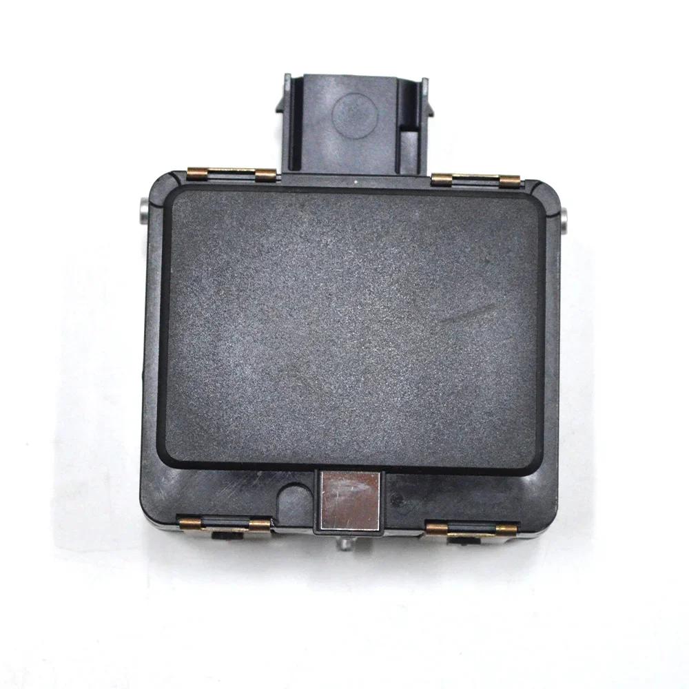 

For VW T6 Cars ACC Radar Sensor Radar Brackt ACC Adaptive Cruise Control Radar Sensor 7E0907561B 7E0 907 561 B