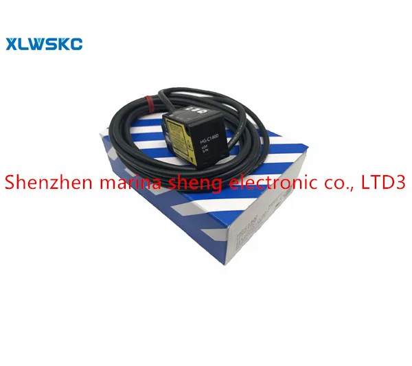 HG-C1200 HG-C1400 بقعة الأسهم أول شحنة