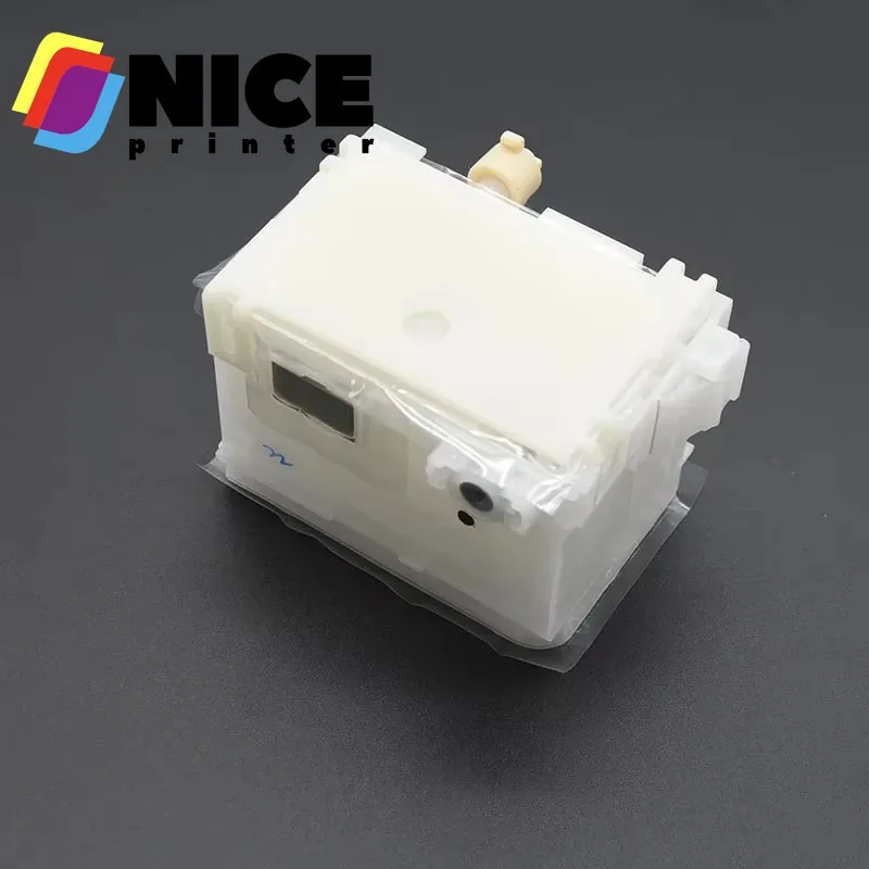 For Epson printer M1129 M1108M1128M2118M2128M2129M2120 M1120 M1100 M2110 M2125 TANK SUPPLY INK ASSY