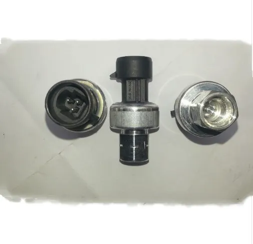 

Автоматический переключатель давления переменного тока для Opel Astra 6850512 CLOTHER