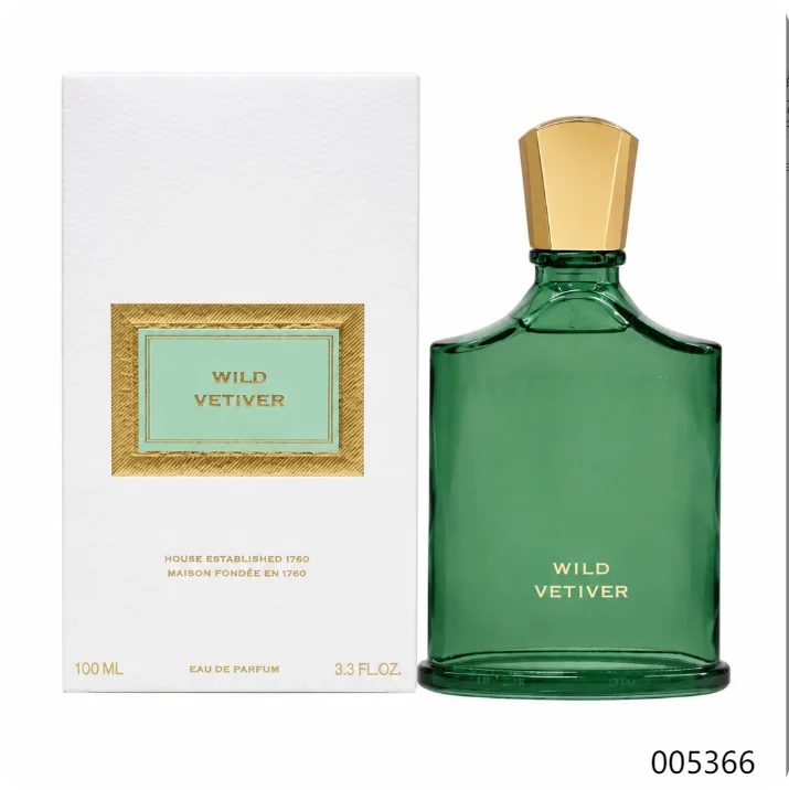 Parfum pour femmes de haute qualité, 100ml, longue durée, parfum floral, fruit, bois, goût naturel, parfums féminins