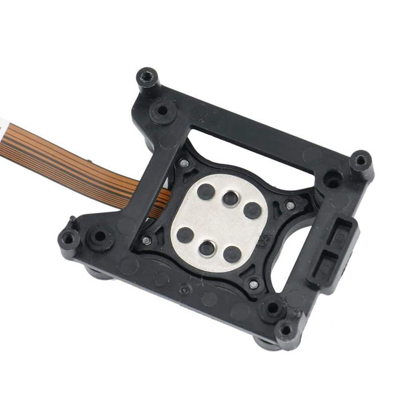 Pièce de rechange IMU Tech coordinator pour DJI Mavic 2 Pro, pièces de réparation Zoom, version Zoom