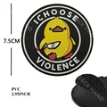 Z20350 I CHOOSEPVC-6