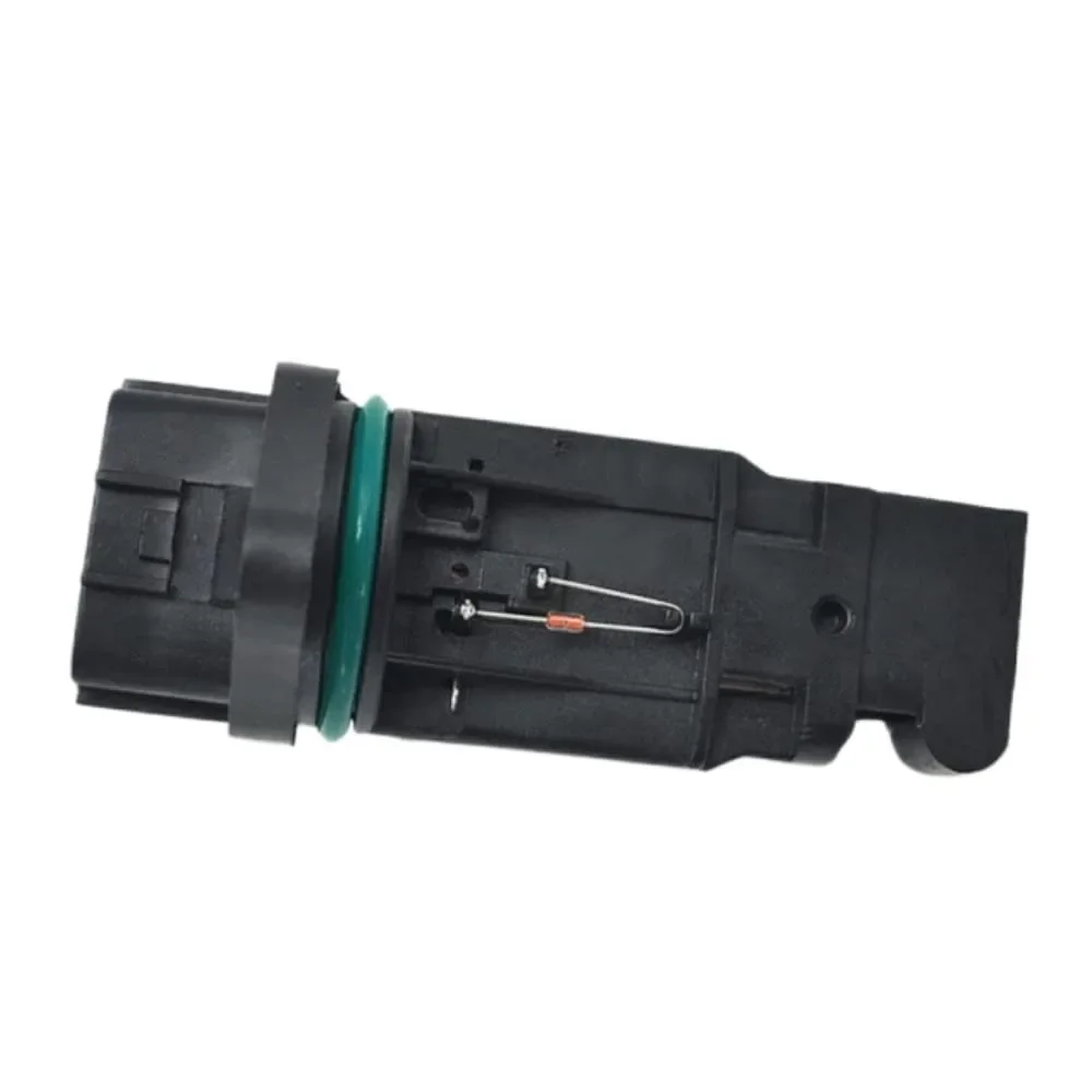 

22680-4M500 Mass Air Flow Sensor MAF Meter 22680-6N201 For Nissan MAXIMA MICRA X-TRAIL Infiniti G20 I30, 2000-2002 G20 2.0L NEW