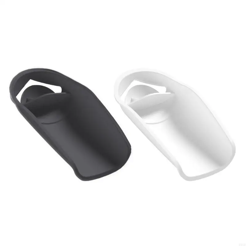 

Children Sink Accessory AntiSplash Faucet Extension Tool For Developing Selfcare Handwashing Skills Keep Countertop Dry B95B