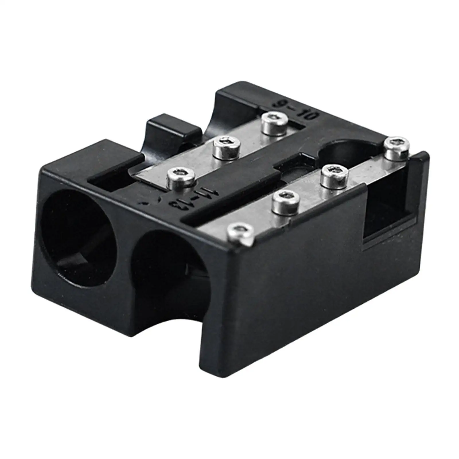 

Триммер для формирования наконечника бильярдного кия 12 в 1, для занятий спортом, для всех энтузиастов