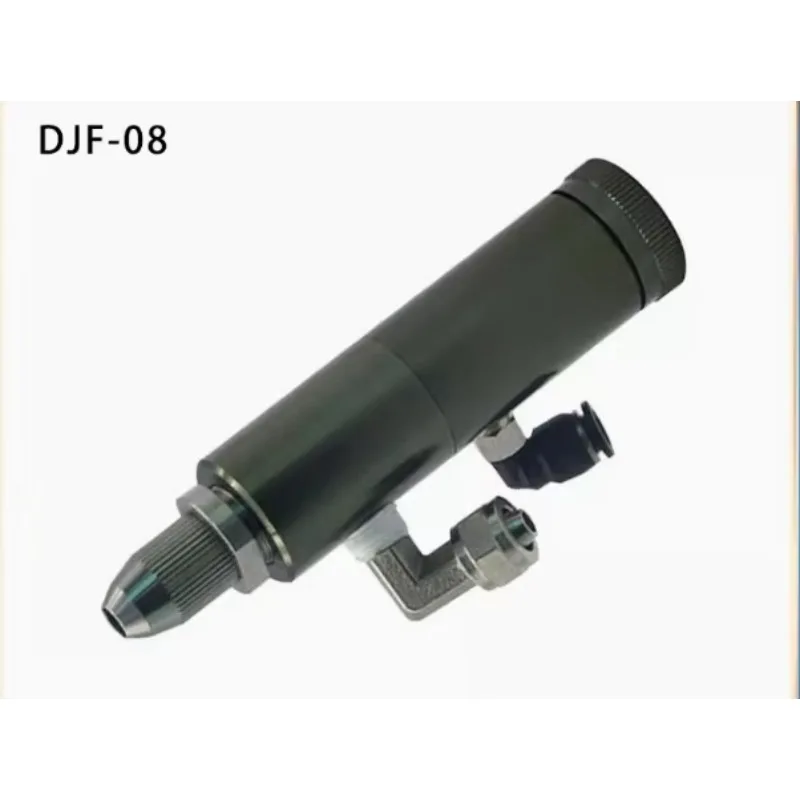 مشغل آلة التوزيع D25