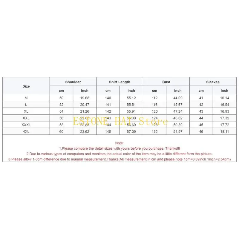 49MF Man Oriente Médio Jubba Thobe Islâmico Kaftan Thobe Robe Tradicional Marroquino