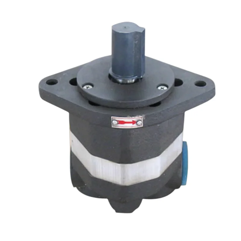 المبيعات الساخنة CDFC، CB-FC، 2CB-FC سلسلة CB-FC10، CB-FC16، CB-FC20، CB-FC25، CB-FC32، CB-FC40، CB-FC50 مضخة التروس الهيدروليكية