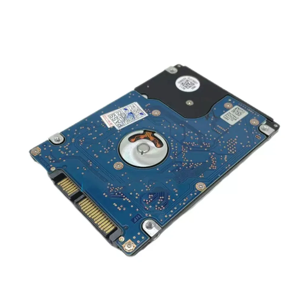 320G IDE Hard Disk Drive Q6683-67030 Fits For HP DesignJet T1100 T610