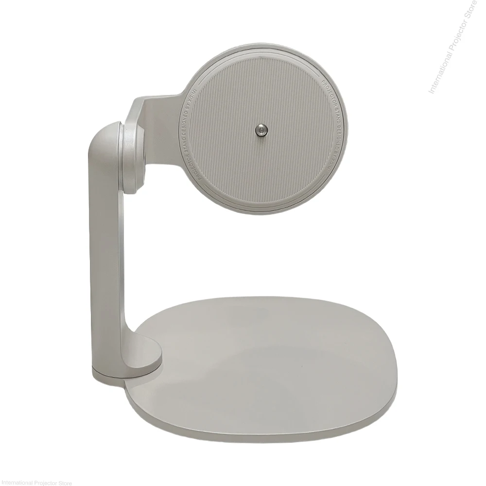 XGIMI Multi-Angle Stand MoGo ＆ Halo XGIMI Multi-Angle Stand for MoGo and Halo Series Projectors in the