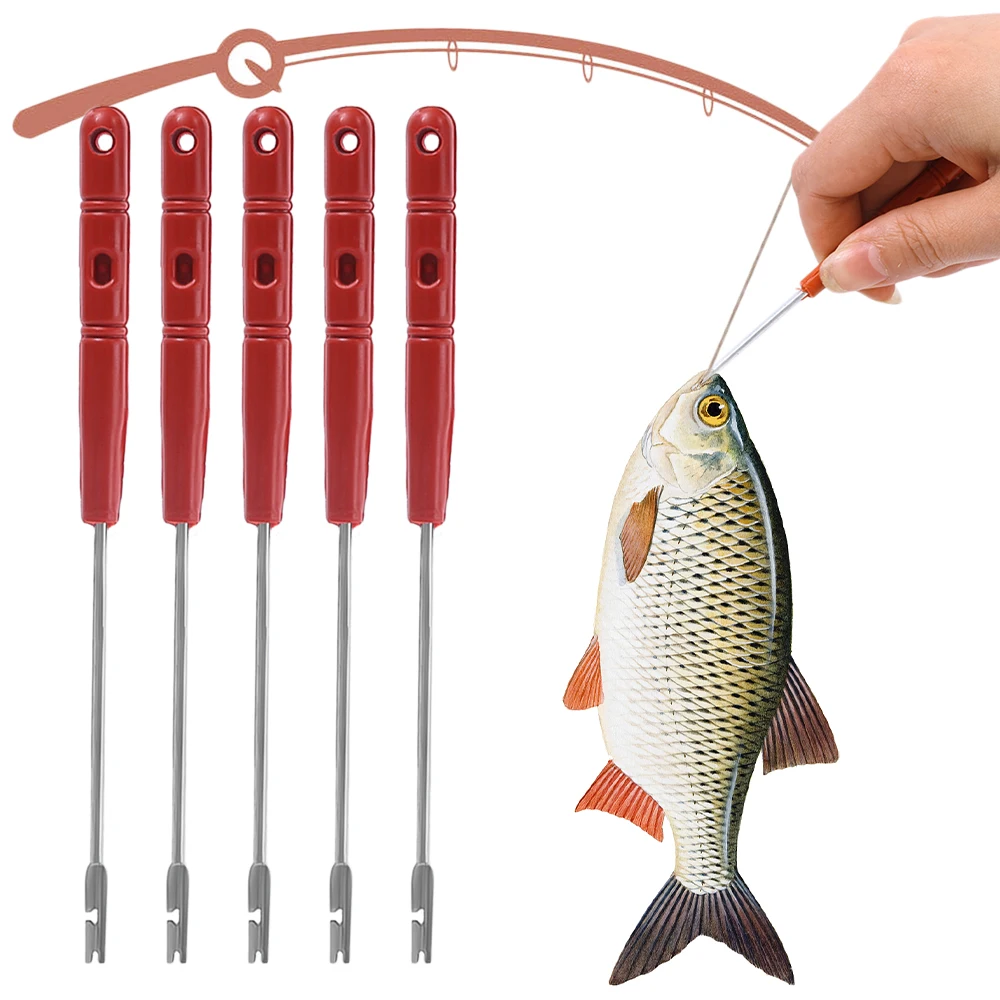 ugly stik elite 6'6 ultra light Spinning Rod collection:camping-bushcraft Howald Process construction creates Daiwa Aird LT Reel Choose Your Size:S