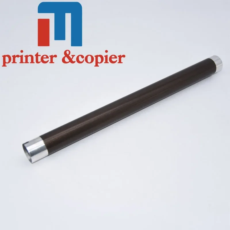 Upper Fuser Heat Roller for KYOCERA TASKalfa 1800 1801 2200 2201 New Compatible